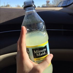 Meet your Posher, Bella